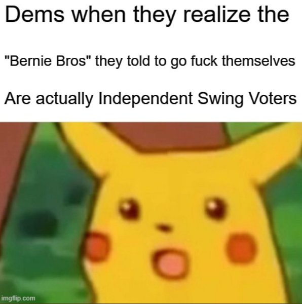 forevertawl's tweet photo. @KyleKulinski https://t.co/VI0U97QXz9
