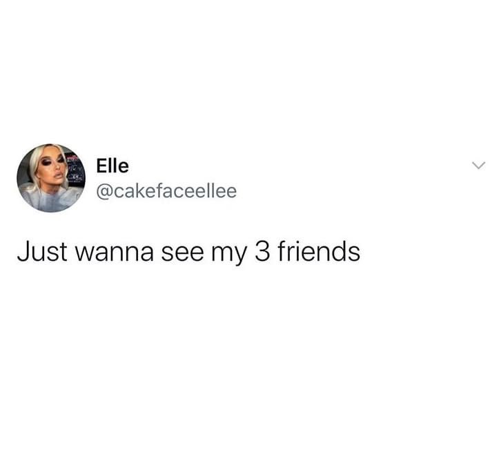 taceychatten's tweet photo. 😅 Please?! https://t.co/NNAsqkHYvB