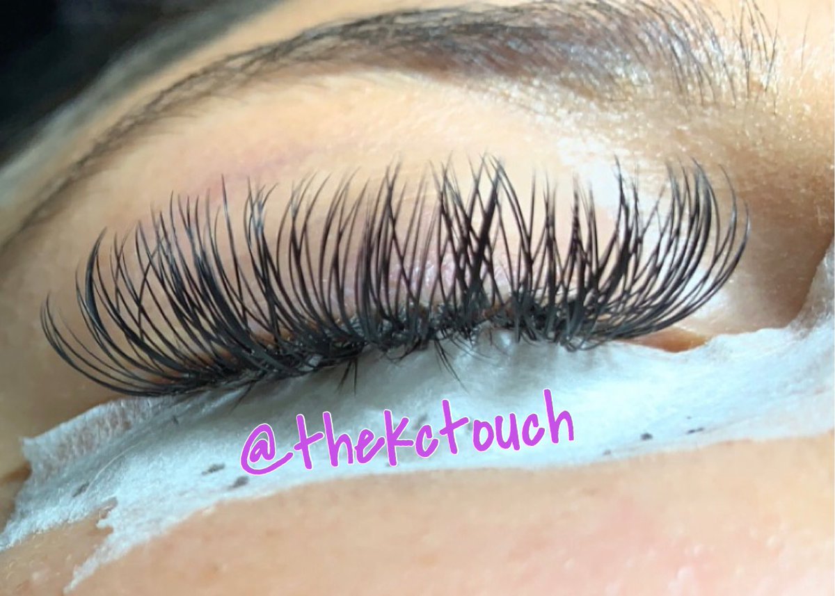 nonelikekayla's tweet photo. Look @ the growth 😩
I hope y’all are ready for these deals!! Make sure you follow me on IG & turn post notifications on so you don’t miss any updates!
•
https://t.co/VfZBwThsO6
•
#lash #lashtech #LAlashtech #beauty #lashextensions #eyelashextensions #girlboss #bossbabe https://t.co/1WgVEfn0fr