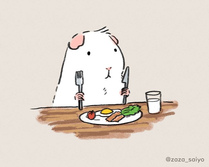 タンパク質のtwitterイラスト検索結果 古い順