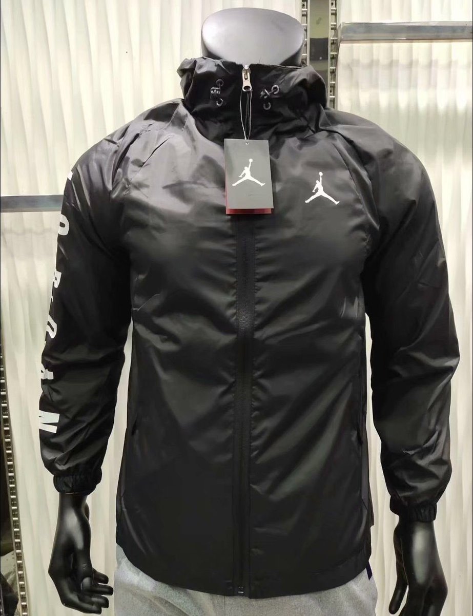 Wolf Imported tweet media