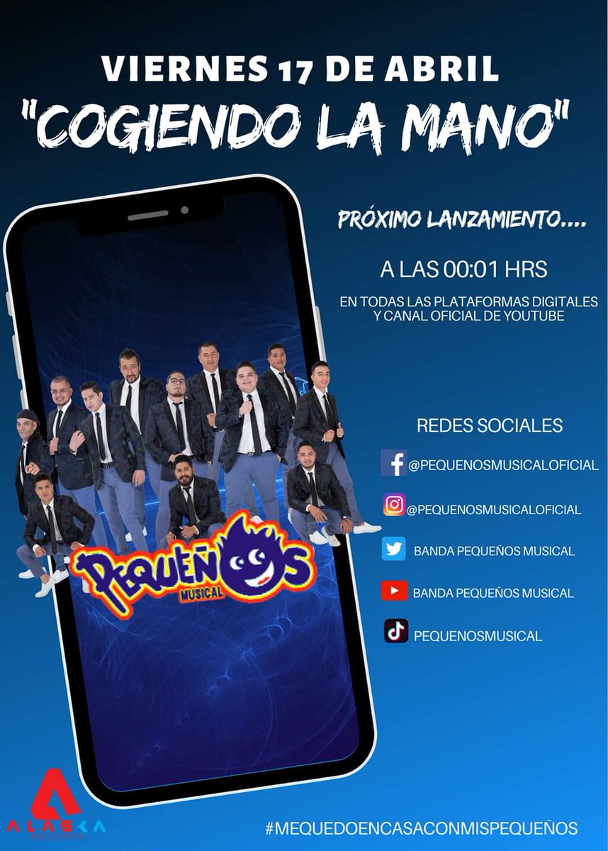 aridayjaz's tweet photo. #MeQuedoEnCasaConMisPequenos 
#CogiendoLaMano 
@con60minutostu 
@gerarfranco 
@elmolopm 
@Ibarrakarmen1 
@anitaantonio7
@yazminwuerita https://t.co/mD5gyZY355