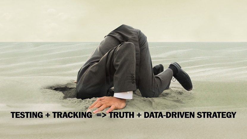 DrCarmelaNanton's tweet photo. Testing + Tracking =>Truth + Data-driven Strategy. We deserve to know all that our new normal involves.
#ostrichsyndrome #crisisleadership #truthinleadership #courageousleadership #preparation #readiness #SafetyFirst #publichealth https://t.co/Iu0AyUuxT8