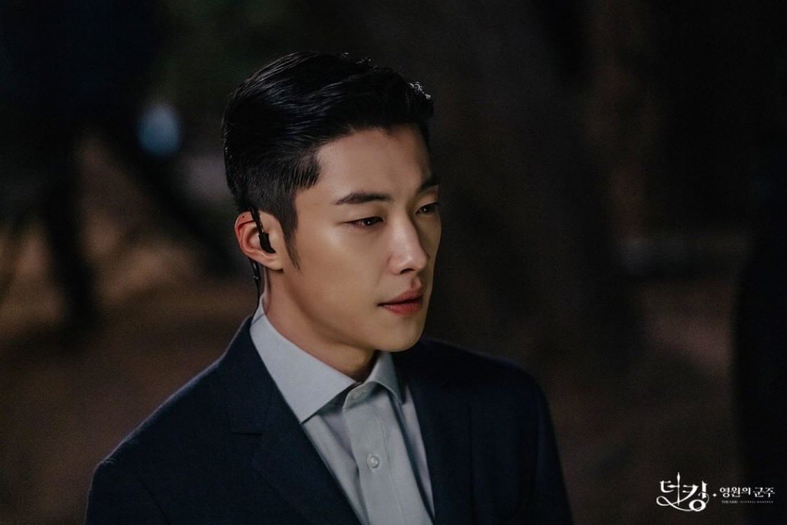 у до хван дорамы. квон ши хён великий соблазнитель. квон си хьюн великий соблазнитель. квон шихен великий соблазнитель. квон ши хён из дорамы «великий соблазнитель».