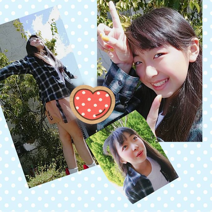 Twitterのコスプレ画像12