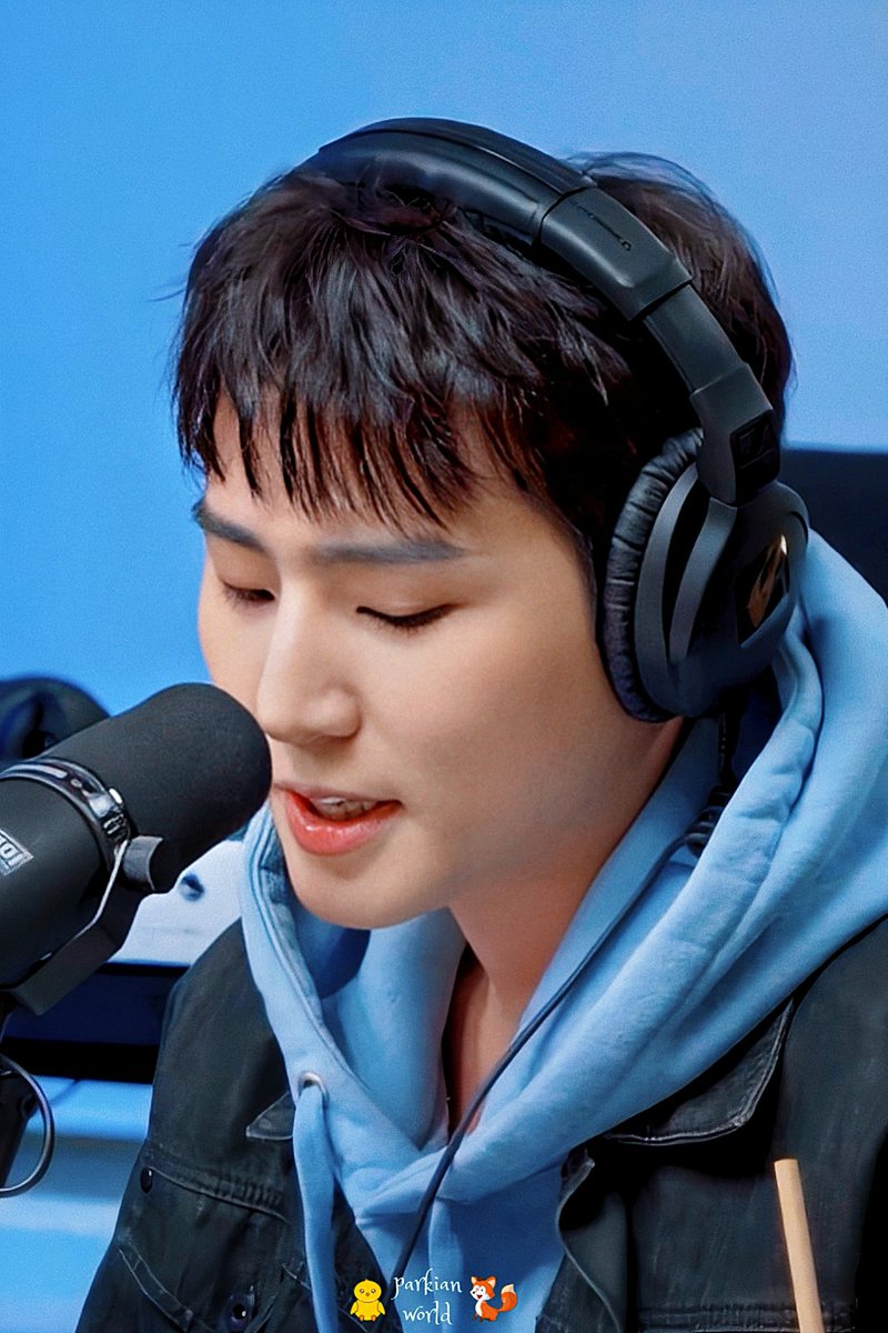  [THREAD] Naver Now*Dimples* #DAY6  #YoungK  #데이식스  #강영현