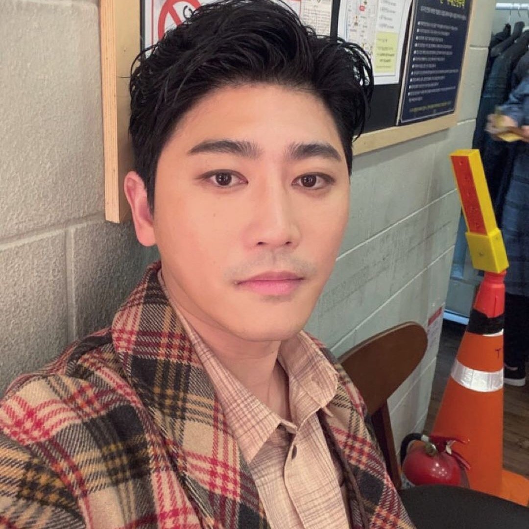 리스 (@musical_ms_) on Twitter photo 