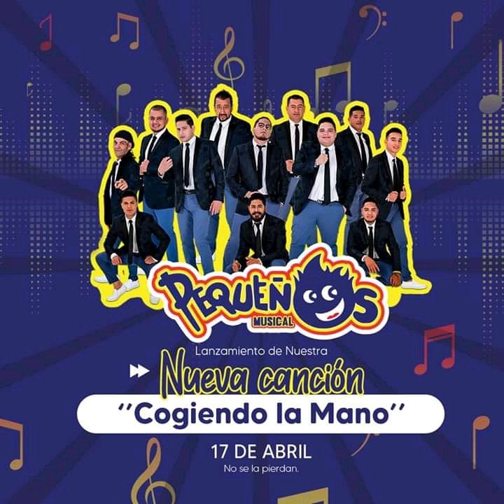 aree_uu's tweet photo. Estén atentos 🥺
#MeQuedoEnCasaConMisPequeños 

@Yabpielapm 
@PequenosMusical 
@clubMencantaria https://t.co/KsDAL4kqtT