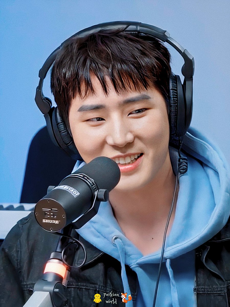  [THREAD] Naver Now*Dimples* #DAY6  #YoungK  #데이식스  #강영현