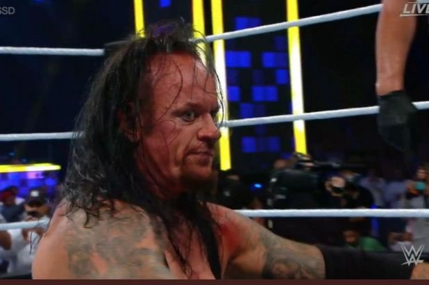 WWE News: Jerry Lawler reveals why he was sacked as RAW commentator WWE News: Jerry Lawler reveals why he was sacked as RAW commentator