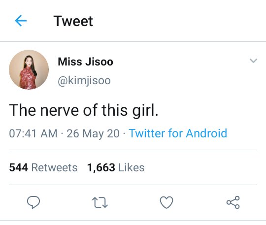 45.