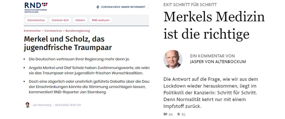 https://pbs.twimg.com/media/EVh2f1PXsAAbnXh?format=jpg