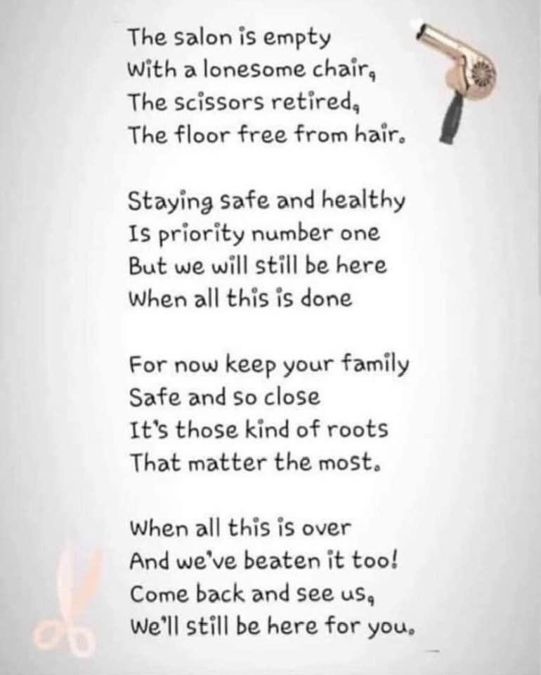 Cre8ivityCounts's tweet photo. https://t.co/m2XsFfC2oH