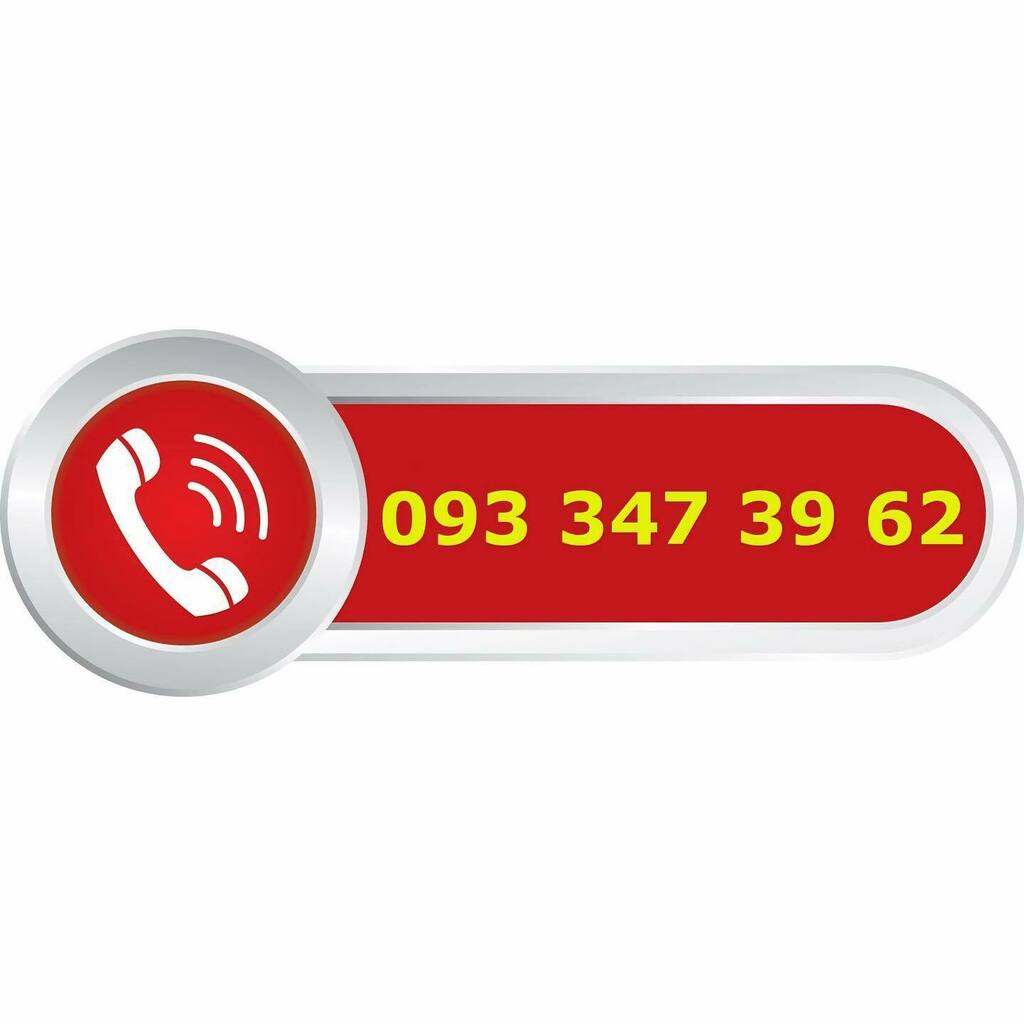 ThienPharmacy's tweet photo. VIÊN UỐNG ĐÔNG TRÙNG HẠ THẢO BANIKHA | Hỗ trợ bổ thận, cường sức đề kháng, giảm lão hóa da ☎ #Zalo: 093 347 39 62 👉 Giá bán: 💲 800.000 Đ💲 ✔ #phone #ThienMyPharma #CORDYCEP #Orgainic #BANIKHA #Healthy #pin 👉 Website: https://t.co/X96OuMjCUx https://t.co/3cZmJCzoWa
