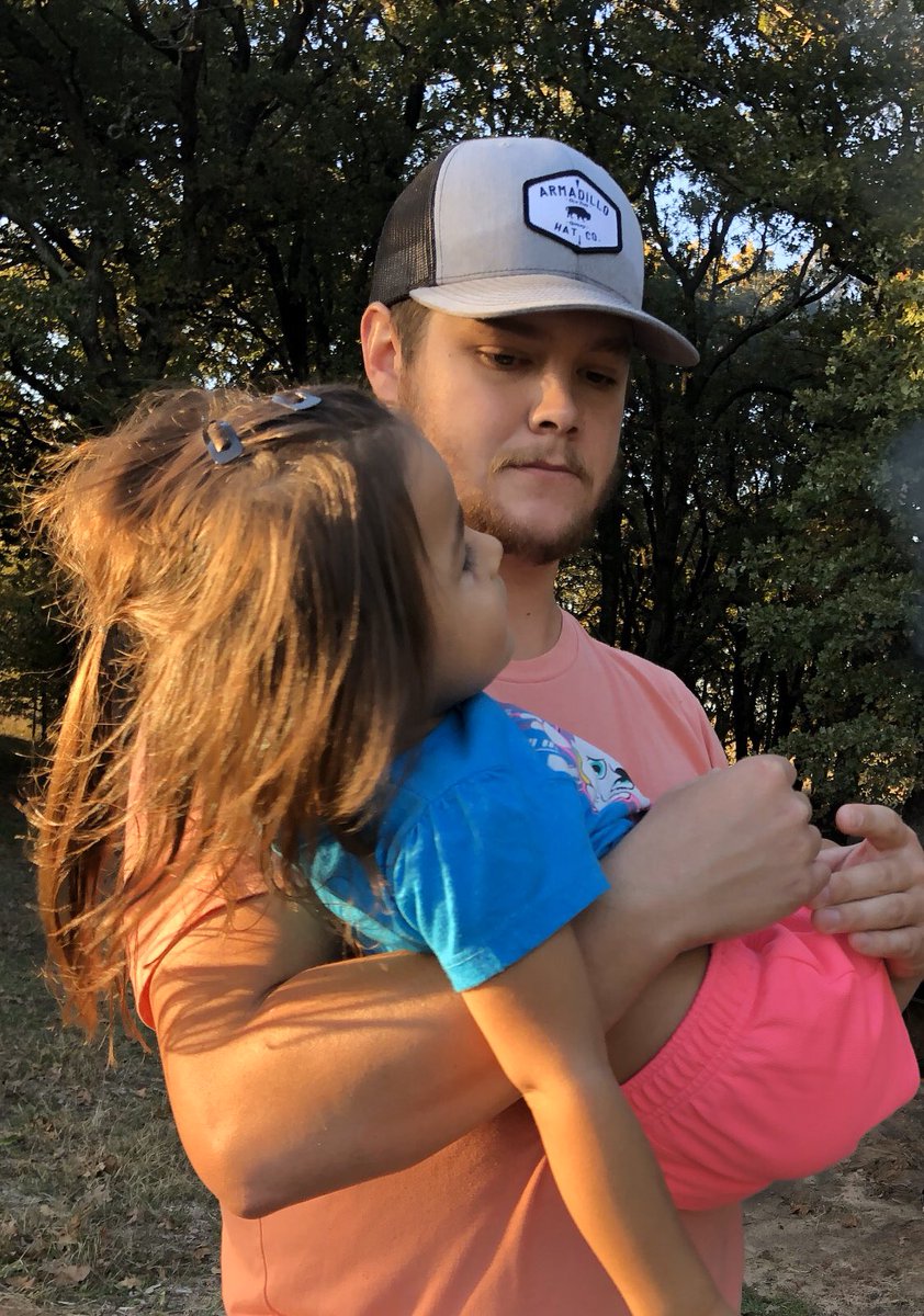 ml_webster's tweet photo. Two of my biggest blessings💕 https://t.co/LJE3f05trM
