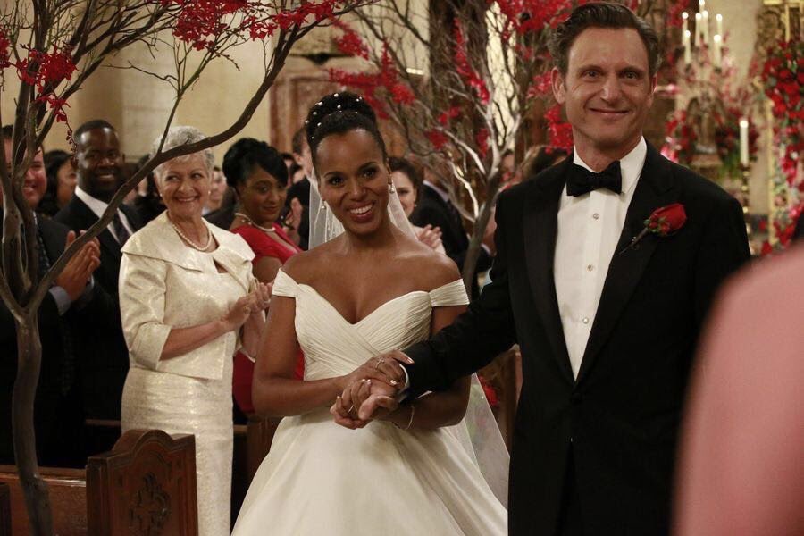 Luciana_Miranda's tweet photo. 3 anos desse surto aqui 🤧❤️
#Scandal100 https://t.co/viyvZnqNwZ