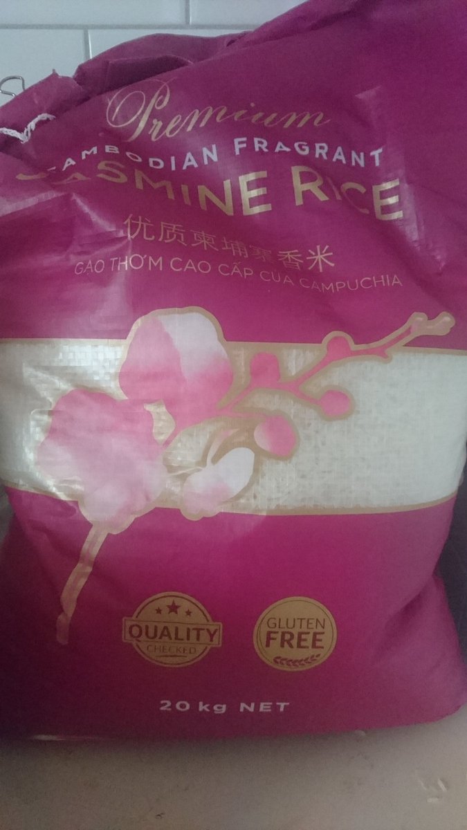 Eat + Be Merry Crew tweet media