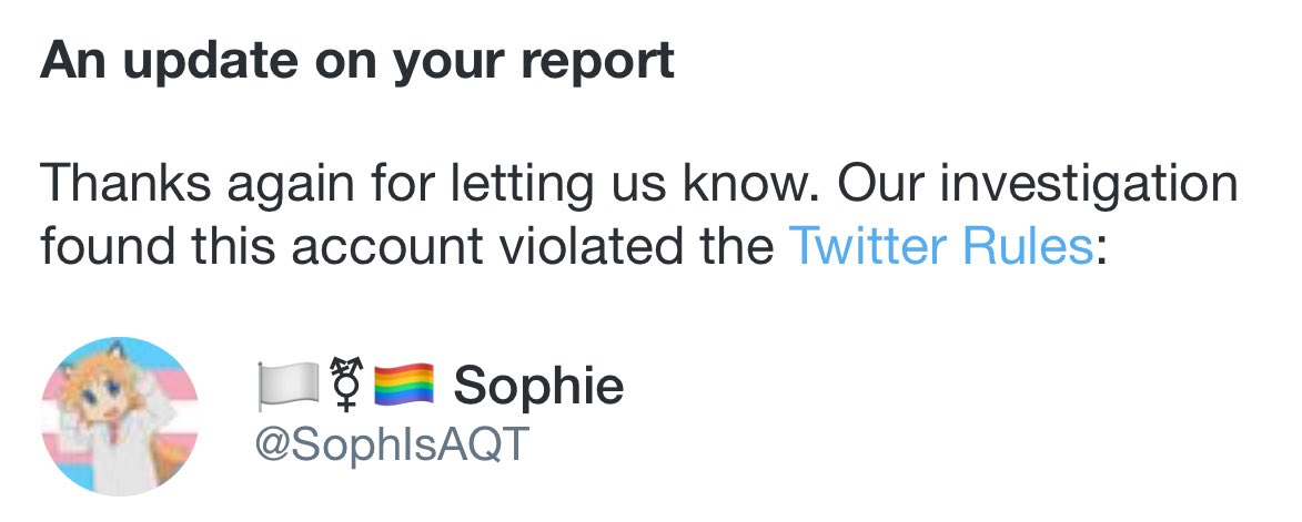 ReportAllMAPs's tweet photo. ❗️UPDATE OF REPORTS❗️It’s been about 2 weeks so there’s a lot, as always keep an eye out for alts (1 of 2) #antimap #antipedo #DeplatformPredators #DeplatformPedophiles #mappride #nomap #maps #mappositivity #mapcommunity #NHpara #CLpara https://t.co/1l7SRcpMuV