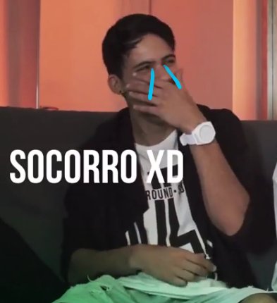 JUMI ZOMBER 💀 ❤ tweet media