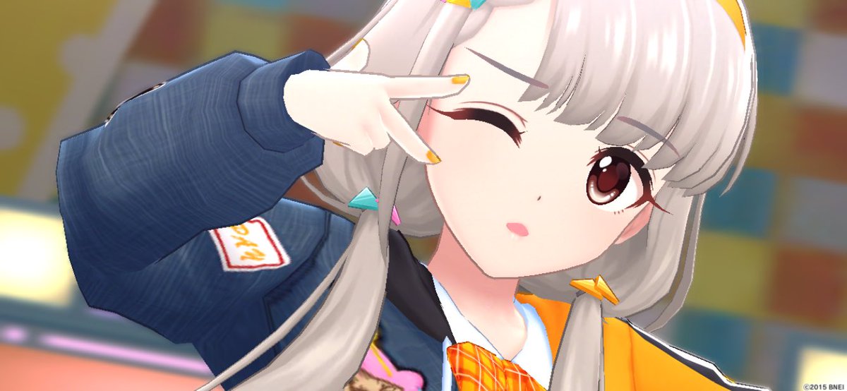 久川凪最上階マンションポエム詩集 Vol 01 Togetter