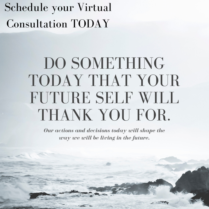 🚫Don't let Covid-19 stop you from self care.

Contact our team today to schedule a Virtual consultation. 
📱or💌
Text (808) 201-2927 or DM. 

#EliteHealthHI #Medispa #loveyourself #weightloss #HCGdiet