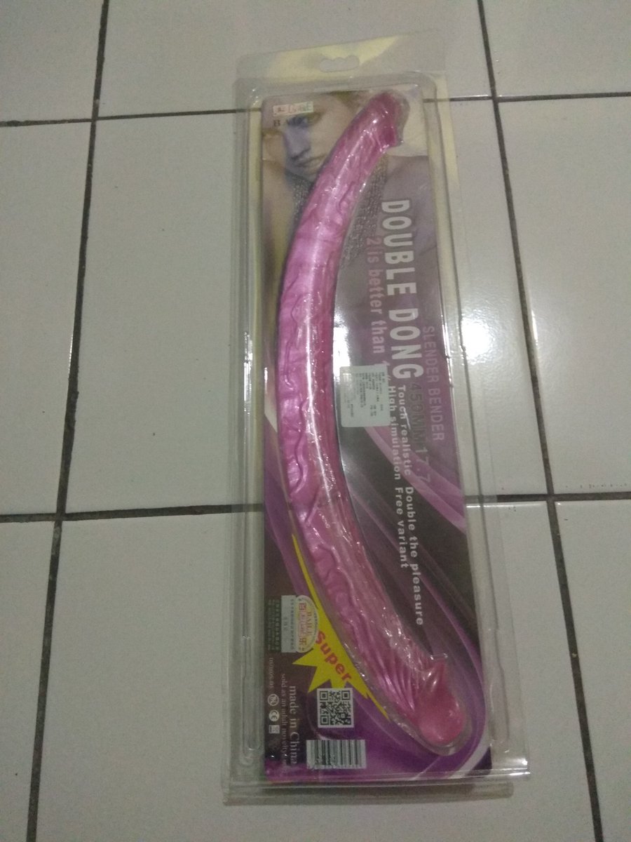 devitamer1's tweet photo. alat mainan sex cod bandung antar sampai tempat free ongkir tlp / wa 081224242475
#mainasexbandung
#mainansexdibandung
#mainansexcodbandung
#mainansexwanitabandung
#mainansexwanitacodbandung
#mainansexcimahi
#mainansexdicimahi
#mainansexcodcimahi
#mainansexwanitacimahi https://t.co/fyd383eaUK