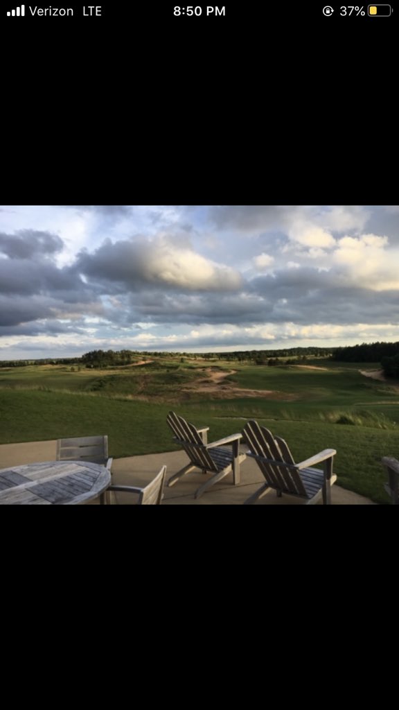 KSU GCSAA tweet media