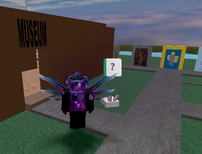 Chesse94 Chesse94 Twitter - happy home of robloxia inside