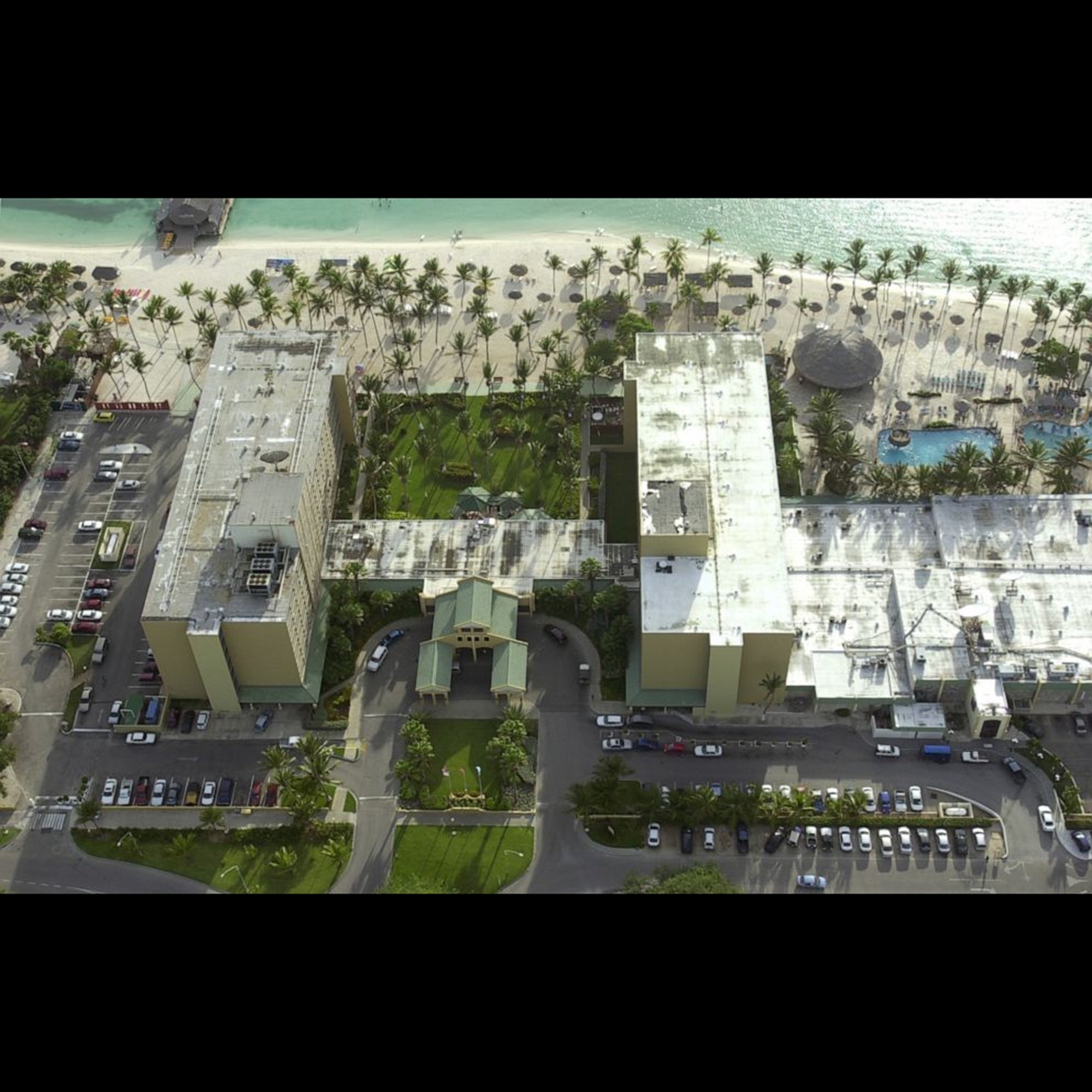 The Natalee Holloway Case: Still Unsolved? - 5ebxy0u
