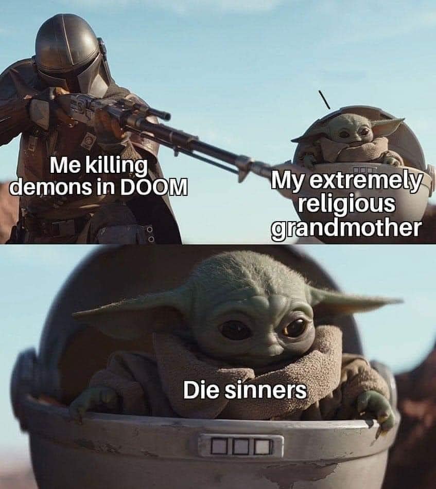Oshcuro Baby Yoda Memes Are Eternal Oshcuro Baby Yoda Memes Are Eternal