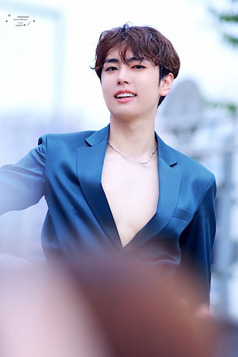 190628 미니팬미팅 프리뷰 
#이재윤 #재윤 #SF9 #에스에프나인
 #ジェユン #Jaeyoon #JAEYOON 
<a href="/SF9official/">SF9official</a>