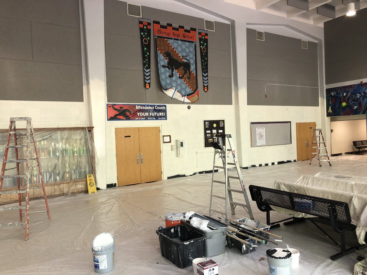 Matthew Hunt tweet media