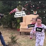Photo by reylo_binks (@Reylo_Binks)