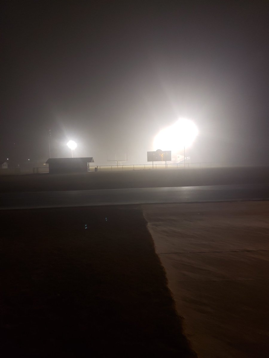 Dustin Flaten tweet media