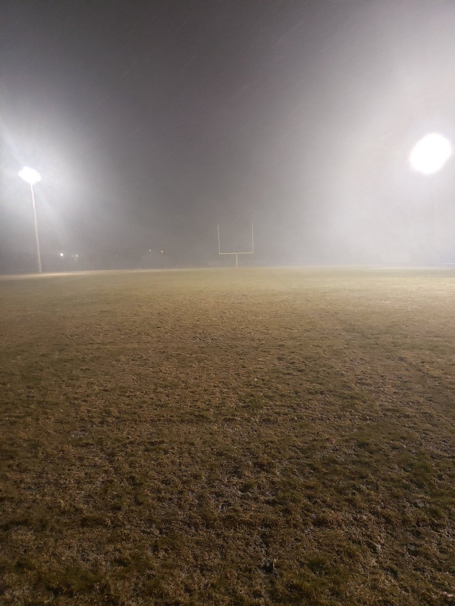 Dustin Flaten tweet media