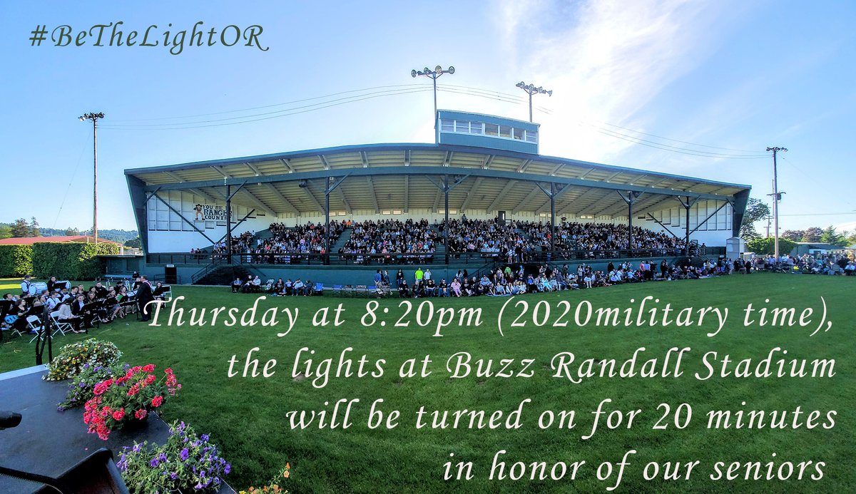 Estacada High School (@estacadahs) on Twitter photo 