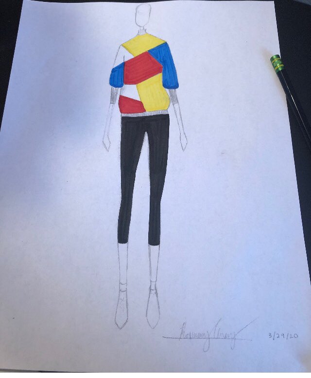 thehouseocolors's tweet image. #colorproject #redyelblueblackwhite #designconcepts #kidsart  #zoomart