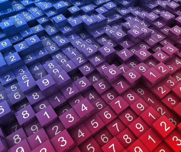 Why B2B brands must invest in long-term objectives – Marketing Week buff.ly/36Bqorq <a href="/greenhatmktg/">Green Hat Marketing</a>  #b2bmarketing