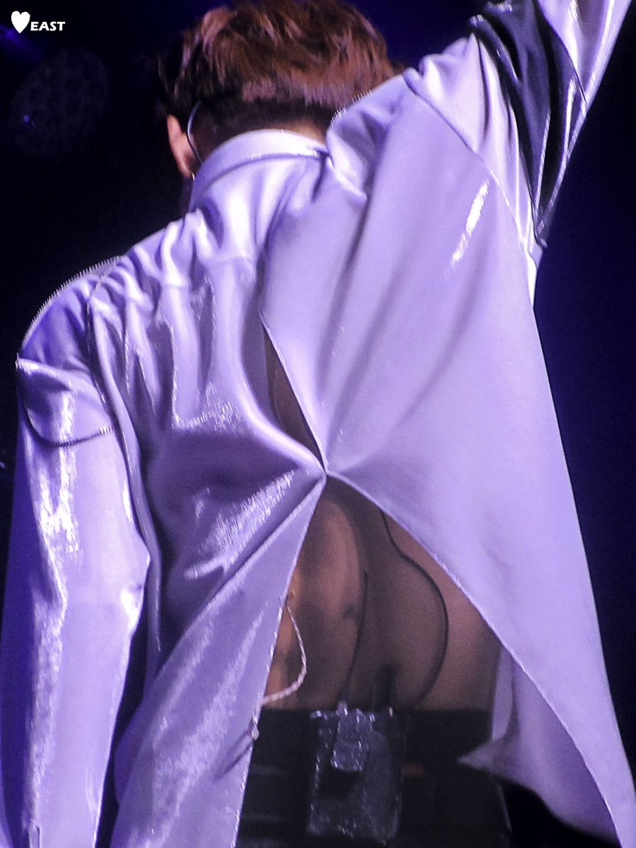 donggye523's tweet photo. 191204 US Concert

©️ Piach💗
✅ EAST

[#ACE #에이스 #ACEinATL #ACEinAtlanta #JUN #JUNHEE #PARKJUNHEE #준 #준희 #박준희  @official_ACE7] https://t.co/UI8AqHtuWp