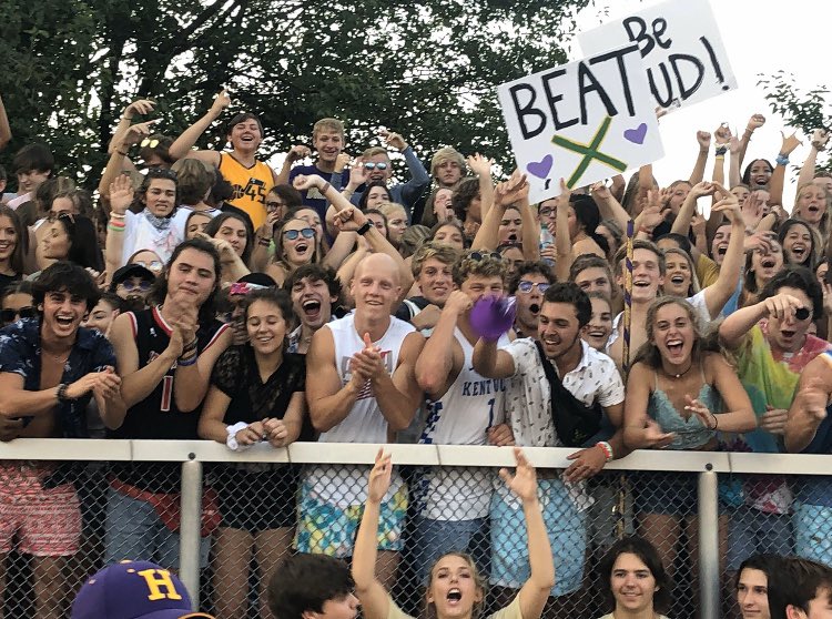 DawgPound2k25's tweet photo. #malememorymonday #fortheH #wearemalehigh #DAWGPOUND https://t.co/lFk2Bms4Zt