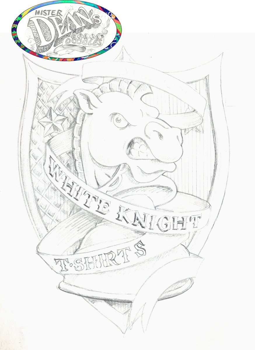 Zone of Light Studio tweet media