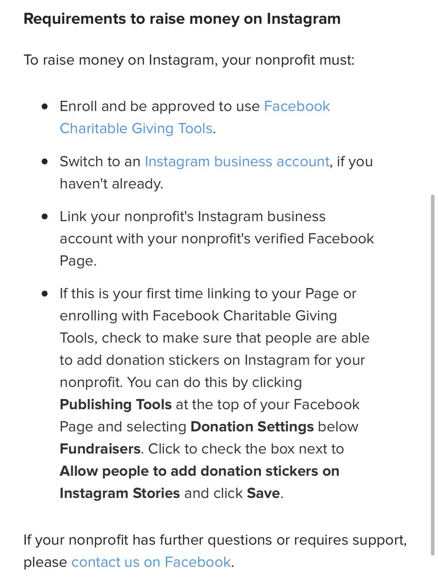 belles_boutique's tweet photo. @Bethenny Here are the steps to be approved on IG https://t.co/eKjtvVMrUK https://t.co/tDJhp2Rcw7