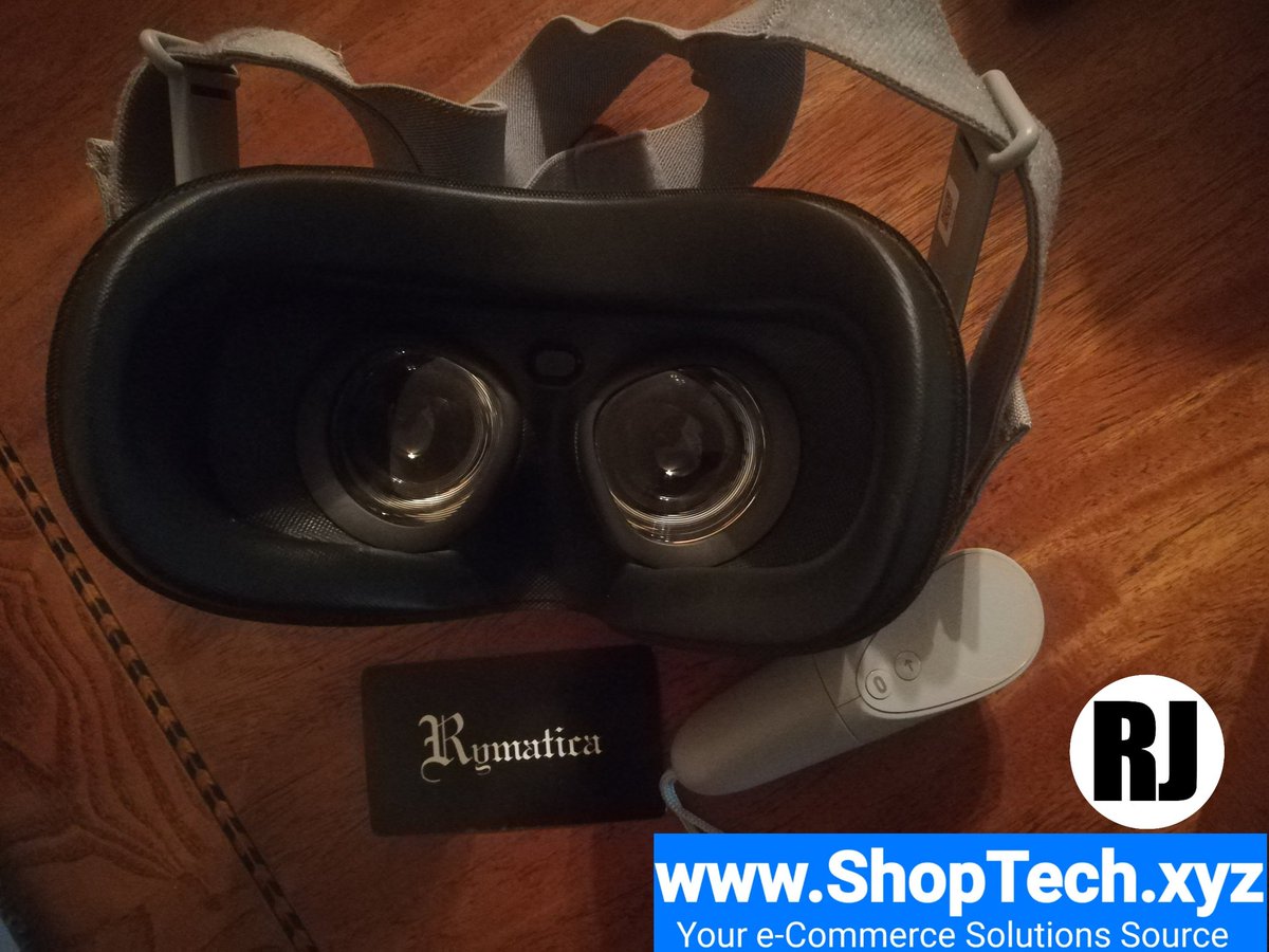 RichardJohn786's tweet photo. Checkout the latest #Technology at #ShopTechxyz. Powered by: #RJOVenturesInc

#VR #VirtualReality #Gaming #VRGames #Oculus #Facebook #Rymatica #RymatiCAST #Mobile #RichardJohn #richardjohn786 #Gamer #Gamerguy #Gamergirls #RemoteWork #SocialMedia #VideoGames #Tech #Miami #Florida https://t.co/gQMK0yI3KG