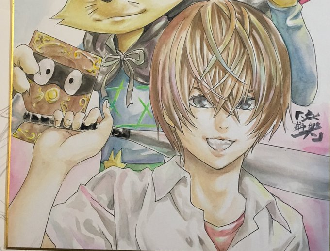前原圭一誕生祭のtwitterイラスト検索結果 前原圭一誕生祭のtwitterイラスト検索結果