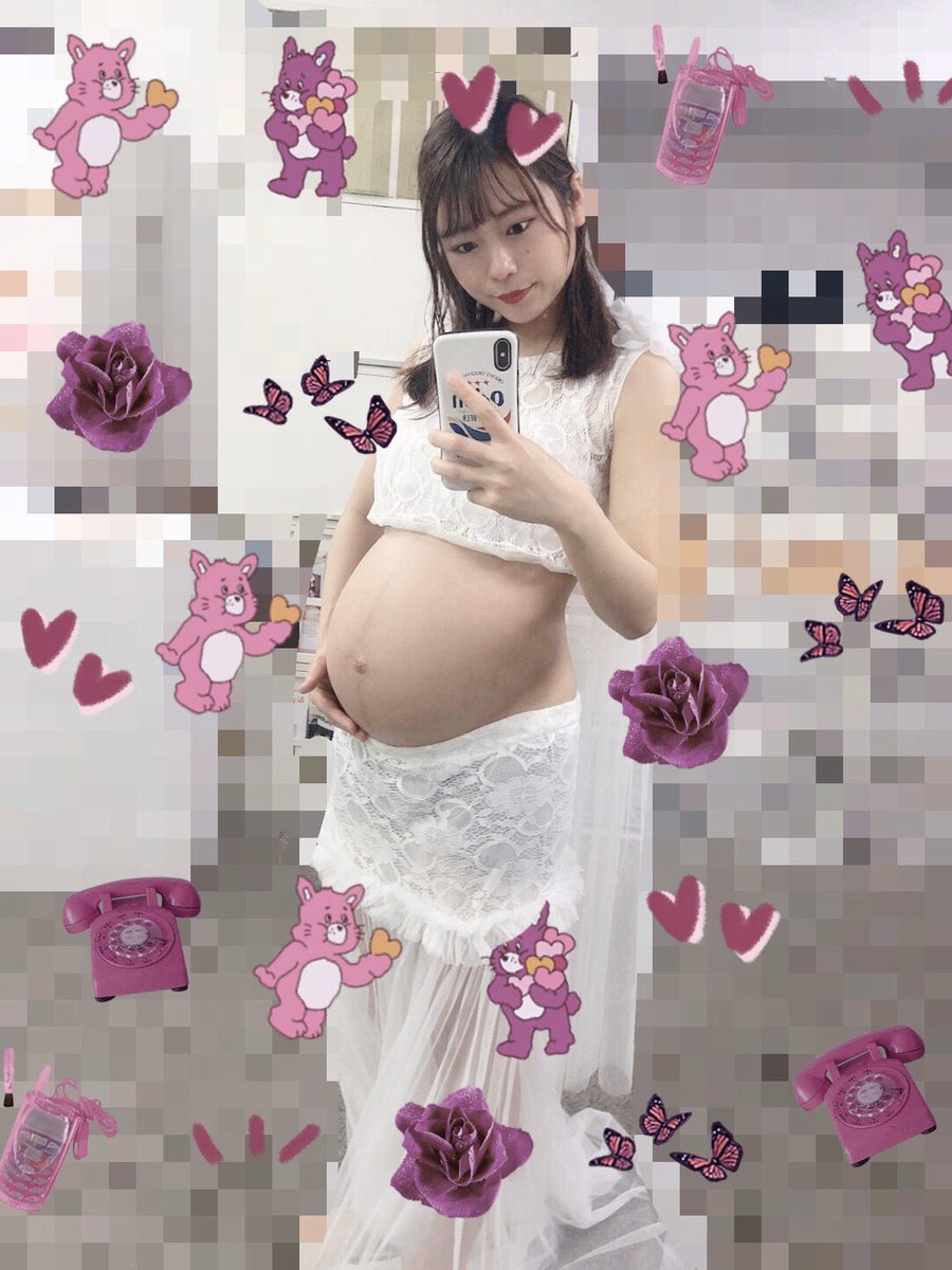 立花このみ Konomi ぽちこの可愛い自撮り拝めたので あえてここで止めとこう 笑 自撮りつなぎ 妊婦健診中体重管理がすごく厳しくて 自粛期間全然動かないから 自宅マタニティトレーニングで 身体を動かしてるよ 今のあたしならではの自撮りを 立花このみ Konomi ぽちこの可愛い自撮り拝めたので あえてここで止めとこう 笑 自撮りつなぎ 妊婦健診中体重管理がすごく厳しくて 自粛期間全然動かないから 自宅マタニティトレーニングで 身体を動かしてるよ 今のあたしならではの自撮りを