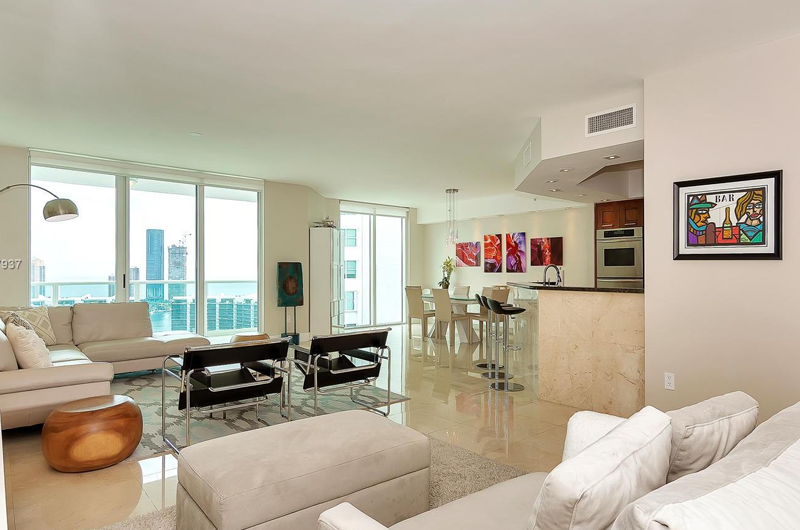 LuisARealEstate's tweet photo. 🏡 Just Listed for Rent and Sale in Miami#MiamiNews #RealEstateNews #MiamiFlorida #MiamiRealtors #FloridaRealtors #Realty #RealEstateInvestors #rentinMiami #Renting #TheRealDeal #Rentinbroward #Listados #homeforsale #househunting #realtorlife - https://t.co/tZNi0SX2np https://t.co/edSPVgeiTv