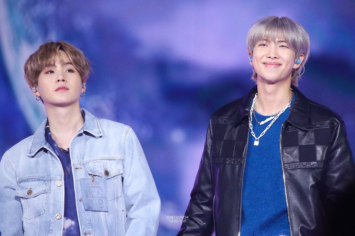 namjoon pics (@rmarchives) on Twitter photo 