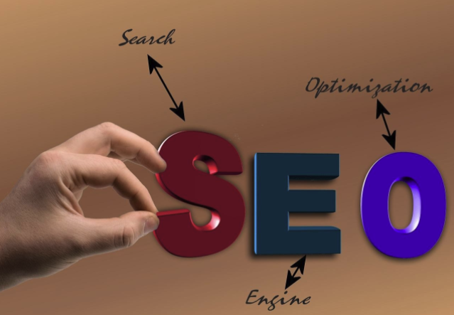 wootag's tweet image. 14 SEO Rules That Can Help Your Video Be Found During Active Search #gobeyondviews
blog.wootag.com/14-seo-rules-c…