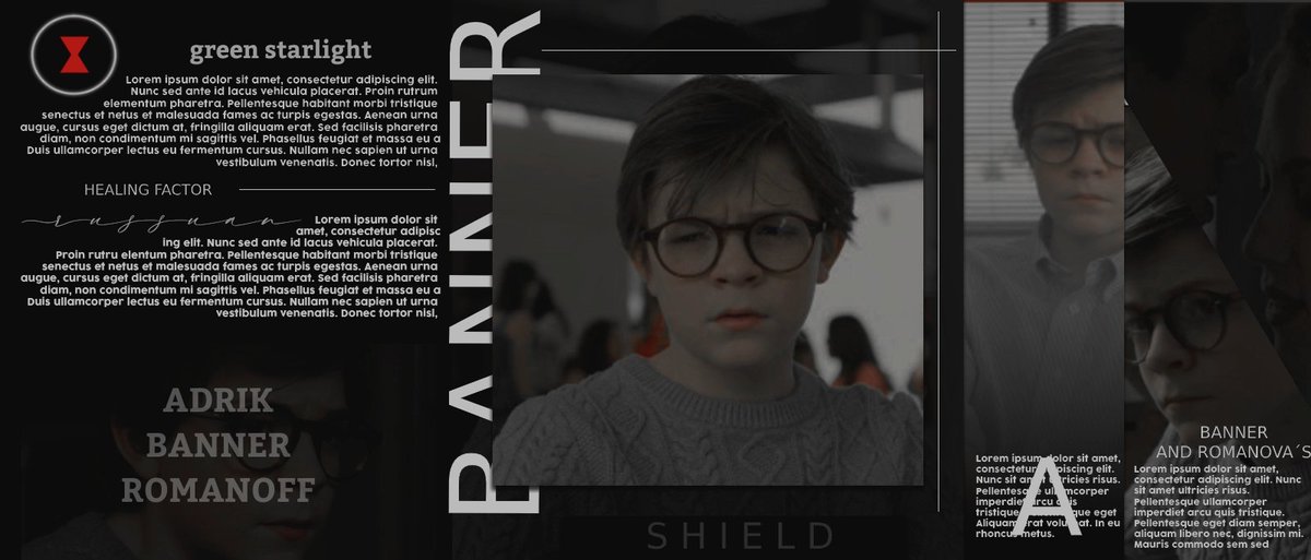 ⠀ ⠀ㅤㅤ ◜ ━━━⦂ 𝗛𝗢𝗣𝗘 𝗬𝗢𝗨
UNDERSTAND THAT I'M NOT
⠀ ⠀ㅤㅤㅤㅤㅤㅤㅤ 𝗚𝗢𝗢𝗗 FOR 
ㅤㅤANY BODY 𝗛𝗘𝗥𝗘    . . .  
⤹       ㅤI'M A BAD 𝐌𝐎𝐍𝐒𝐓𝐄𝐑 AND
I   ❪ 𝐉 𝐔 𝐒 𝐓 ❫   𝐇 𝐔 𝐑 𝐓   ▬▬▬
ㅤㅤ━━━━━━ㅤ〖 ⤤⤦ 〗
spa / mcu.  RT's are appreciated.