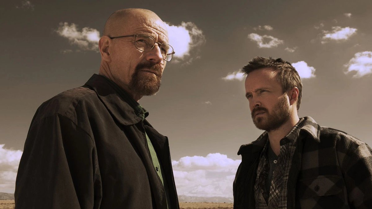 'Breaking Bad' has 62 episodes. The 62nd element on the periodic table is Samarium, which is used to treat lung cancer